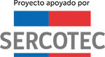 logo sercotec 2